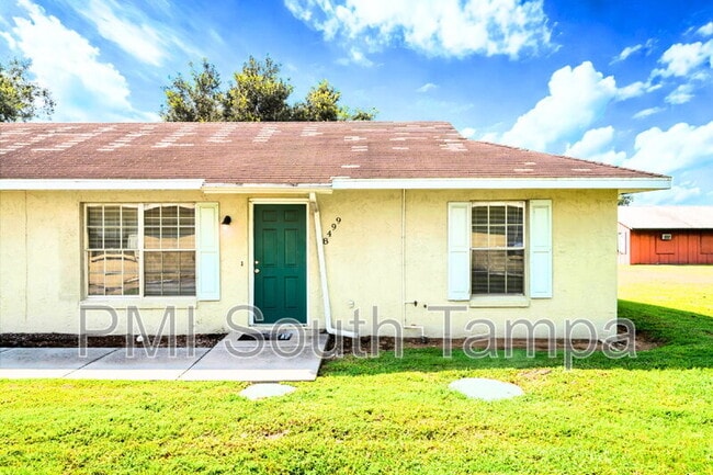 Building Photo - 9948 U.S. 98 Rental