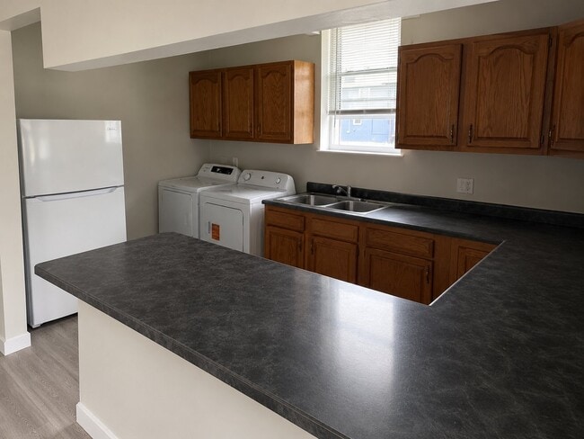 Photo - 2738-2740 4th Ave Unit 2738 1-2