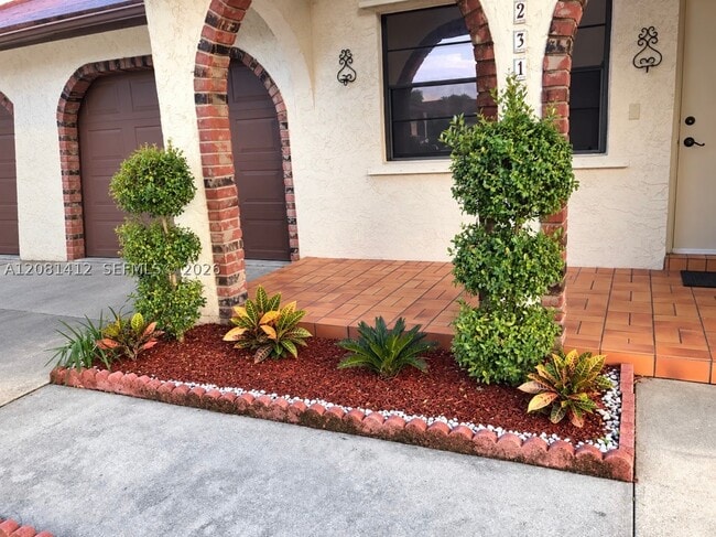 Photo - 23115 Barwood Park Ln