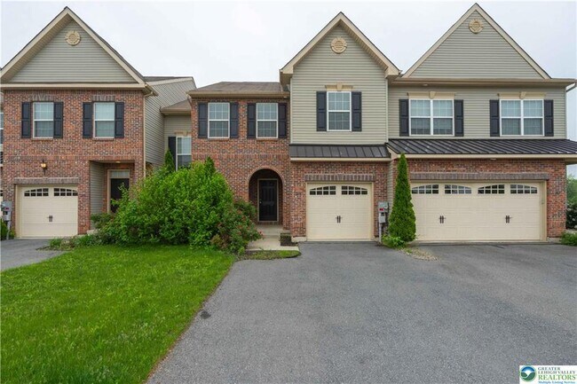 Photo - 250 Snapdragon Way Townhome