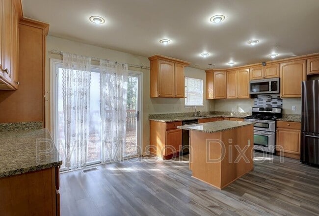 Photo - 8847 Goose Landing Cir