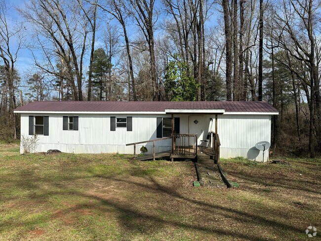 Building Photo - Commerce Park North Unit 5 Rental