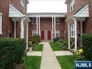 Building Photo - 715 Broad Ave Unit 5A-5A Rental