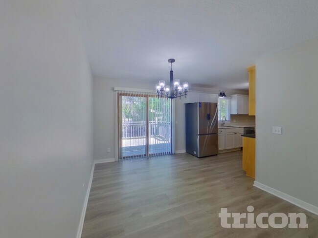 Photo - 13548 Dan Patch Dr