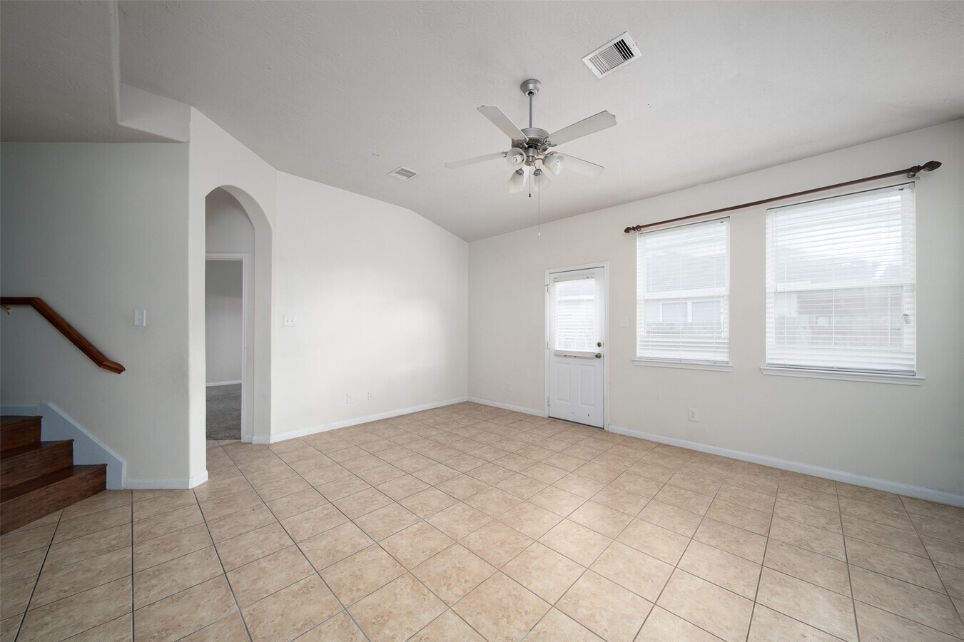 Photo - 19543 Otter Trail Ct