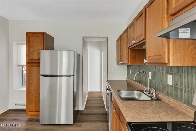 Photo - 149 Jay St Unit 1