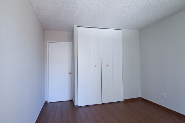 Photo - 2285 Rue St Mathieu Unit 506