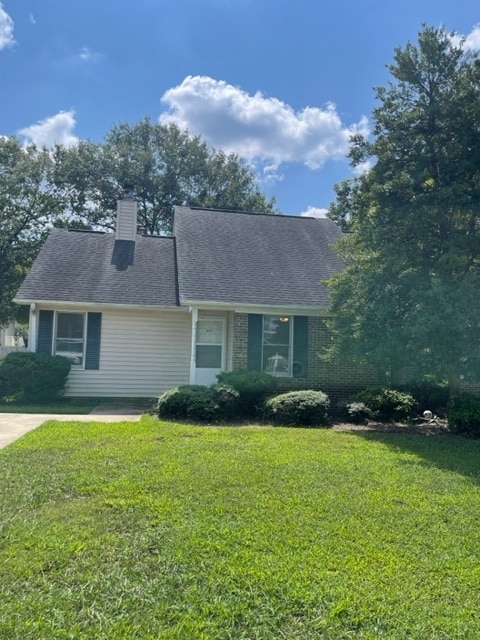 Photo - 8 Retriever Ln Unit A