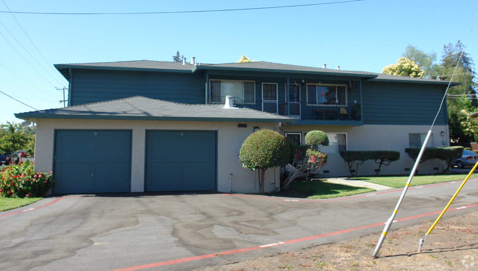 Photo - 5685 Almaden Road