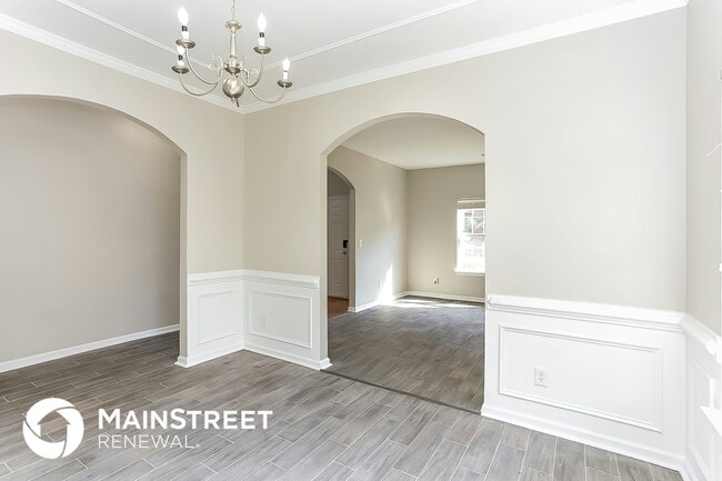 Photo - 5118 Upper Elm St