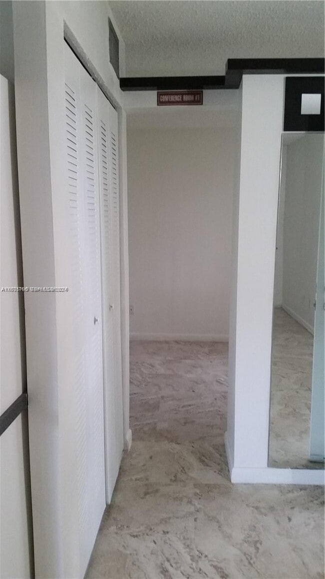 Photo - 5855 Washington St Unit 97