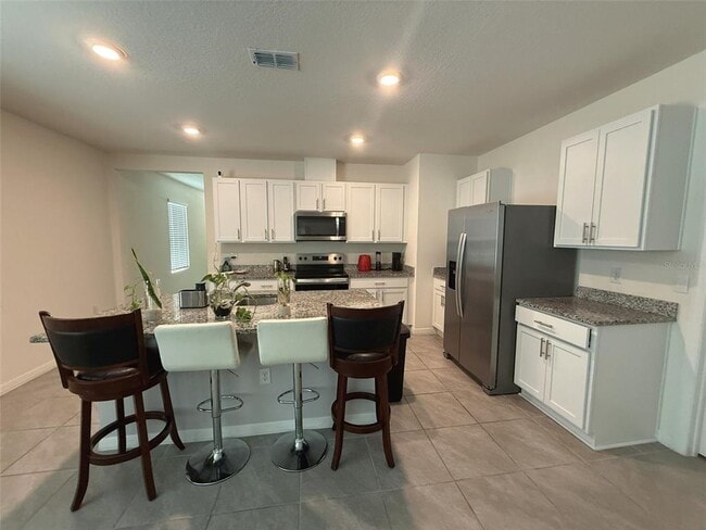 Photo - 1823 Cacutta Wy