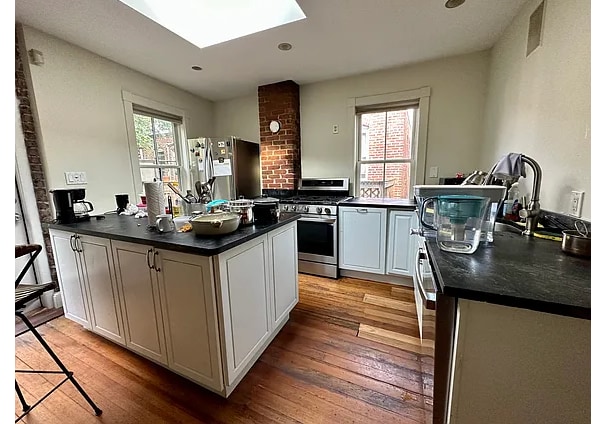 Photo - 151 Highland St