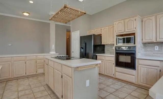 Photo - 5837 Poole Dr