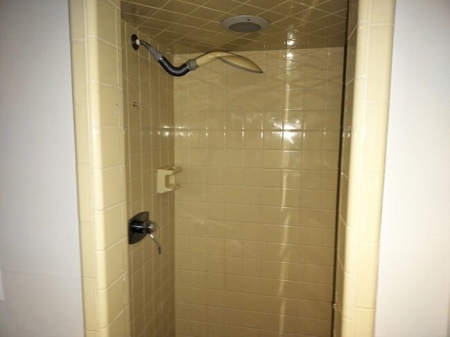 Photo - Modern Classic