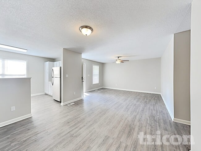 Photo - 1031 Castle Rock Ct