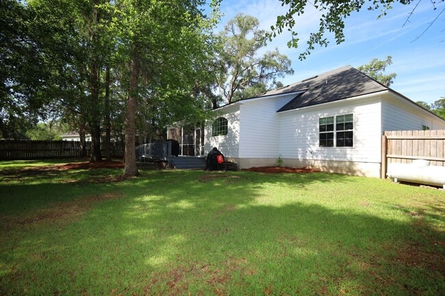 Photo - 3722 Knights Mill Drive