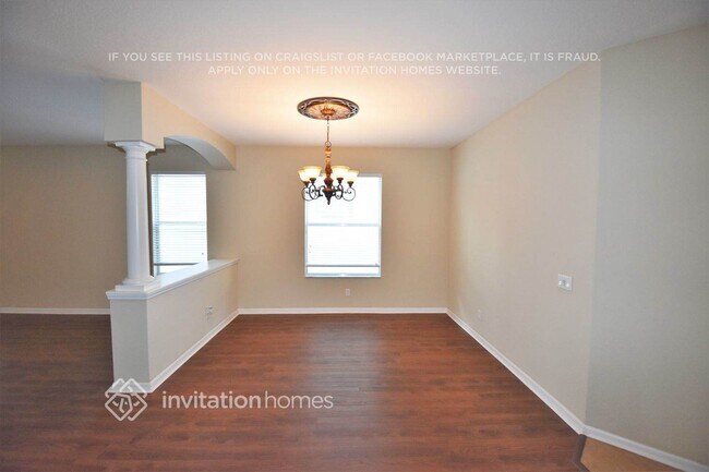 Photo - 210 Westchester Hills Ln