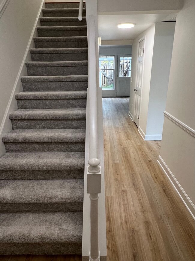 Photo - 4913 Marlin Ct