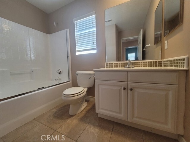 4022 Sutton Ct