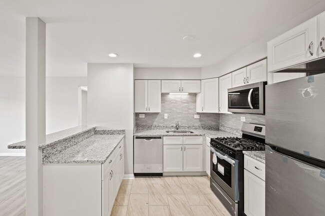 Photo - 8440 W 95th St Unit 12