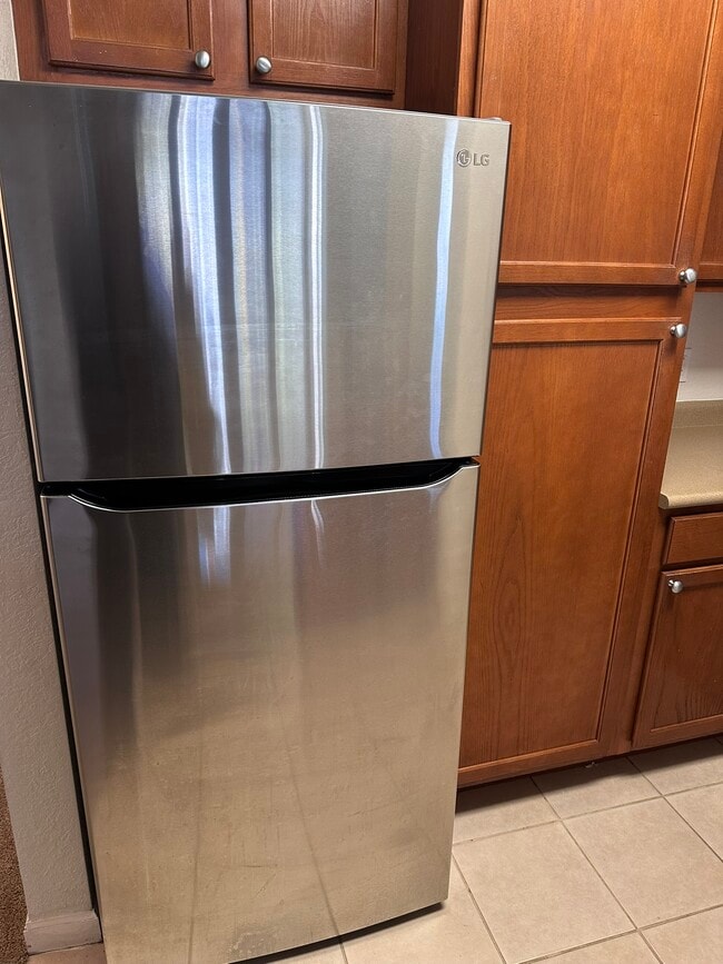 Photo - 8550 Touchton Rd