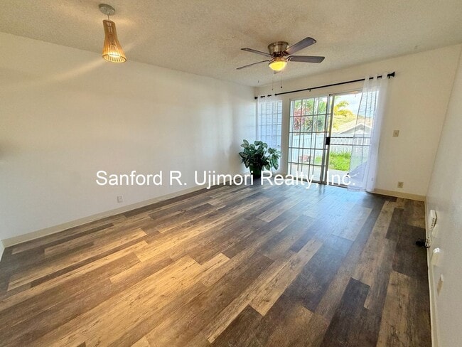 Building Photo - lal92103 Unit 1