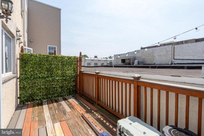 Photo - 1108 Fitzwater St