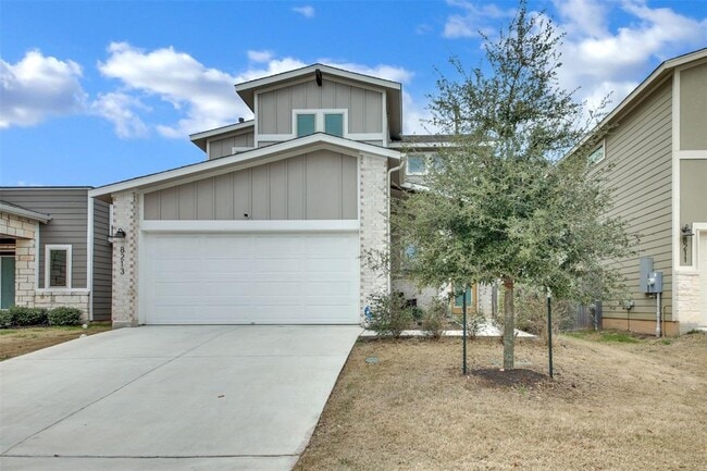 Photo - 8213 McKamy Dr