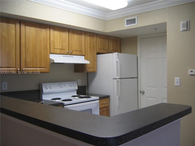 Photo - 15035 Michelangelo Blvd Unit 103