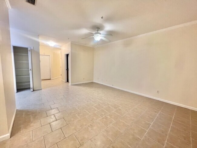 Photo - 1862 Annabellas Dr