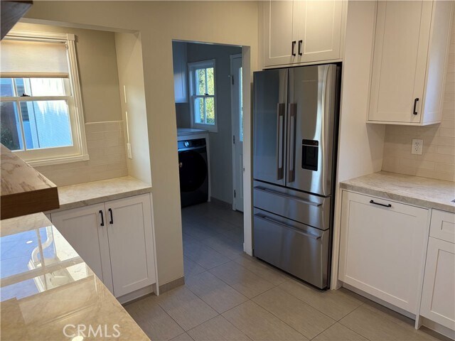 Photo - 851 Graynold Ave