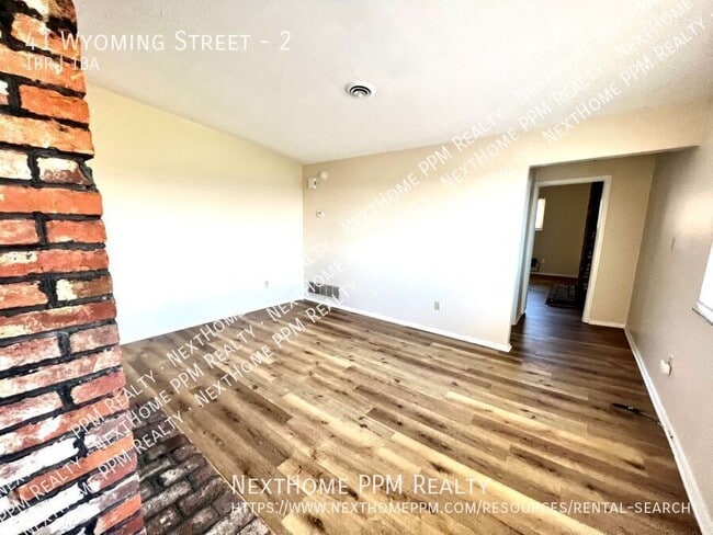 Photo - 41 Wyoming St Unit 2