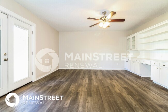 Photo - 3709 Chetwood Dr