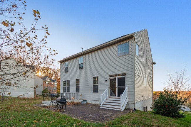 Photo - 12910 Hallwood Pl