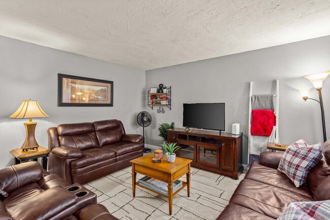 Photo - 6 Dogwood Dr Apartamento Unidad ID1241299P