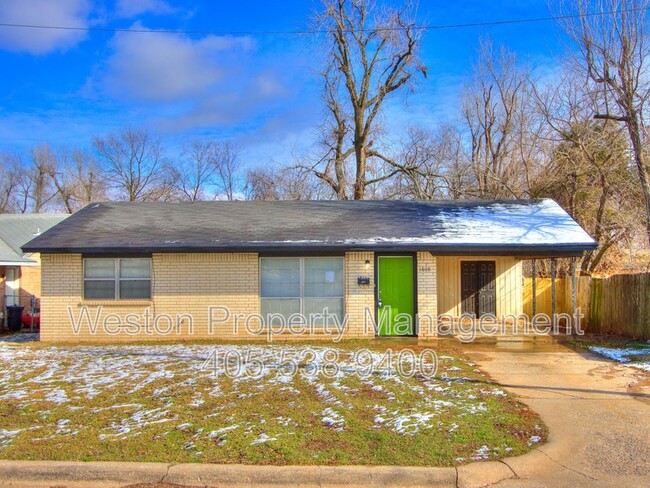 Photo - 1608 Magnolia Ave House
