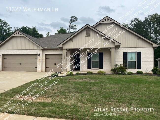 Building Photo - 11322 Waterman Ln