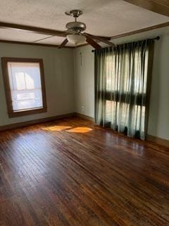 Photo - 3514 Spencer St