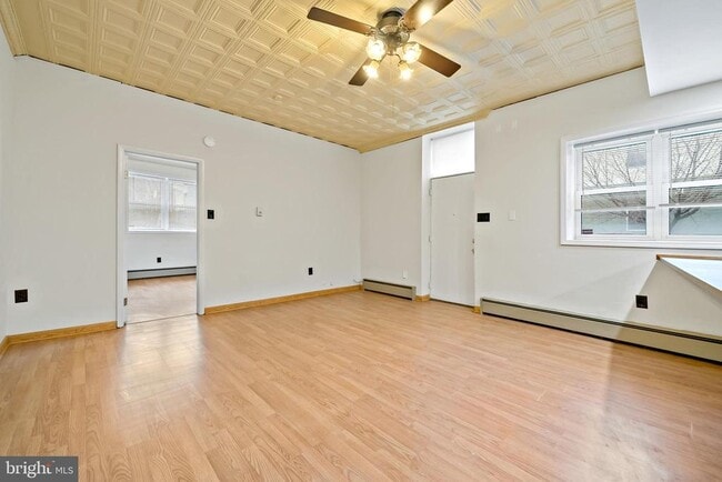 Photo - 1332 S 7th St