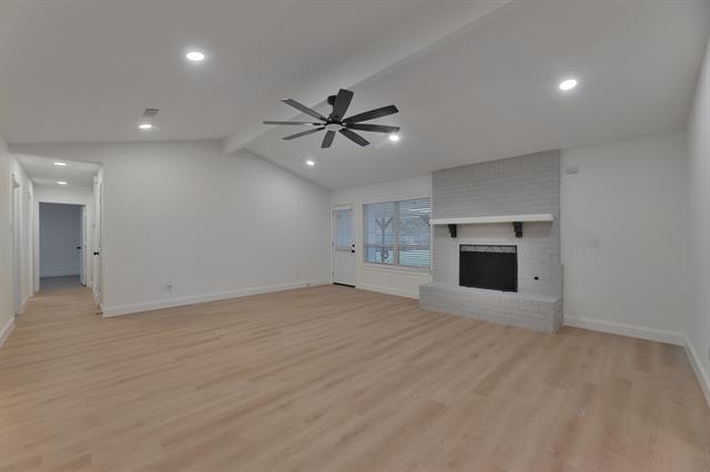 Photo - 234 Robin Hill Ln