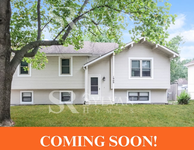 Building Photo - It’s time to invest in yourself by investing in your lifestyle!