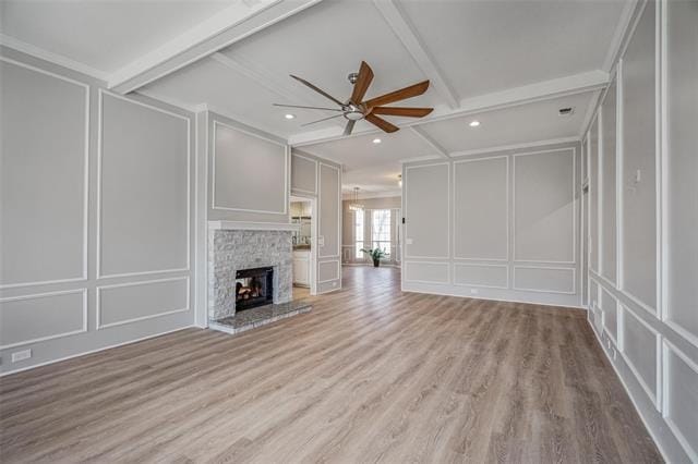 Photo - 1006 Merribrook Ln