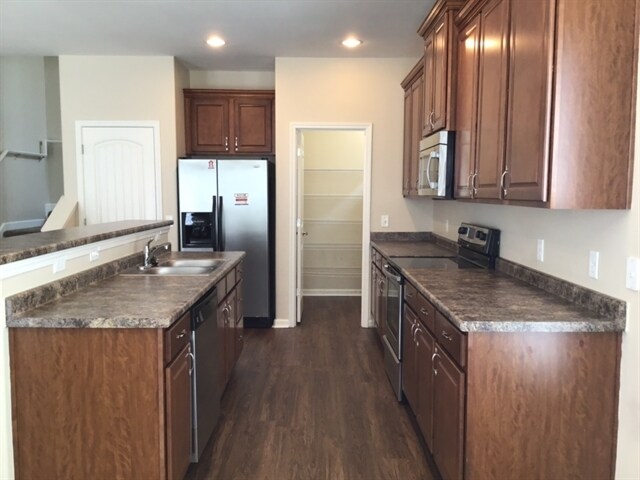 Photo - 50 Chey Hill Ln