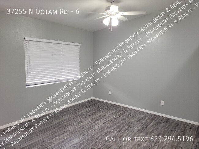 Photo - 37255 N Ootam Rd Unidad 6