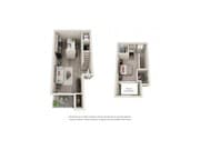 1x1 Loft