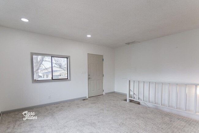 Photo - 847/849 3rd St. Unit 849