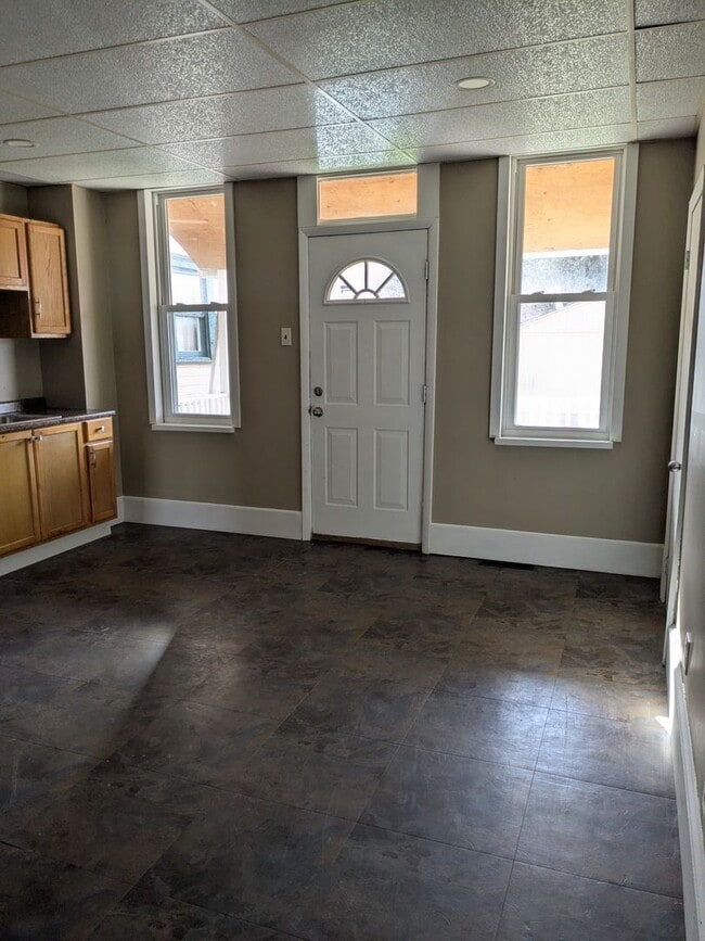 Photo - 2 bedroom, 1 bath in Beaver Falls