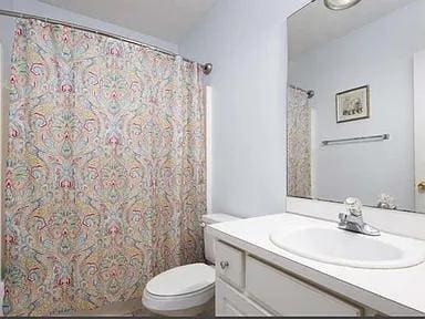 31 Fallowfield Dr