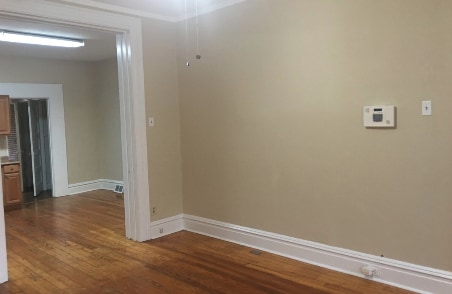 Photo - 3203 Arsenal St Unidad 3203